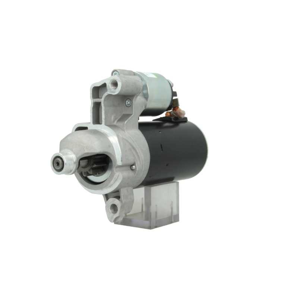 Démarreur Audi 2.5 kw - +Line Original - 200.548.102.010