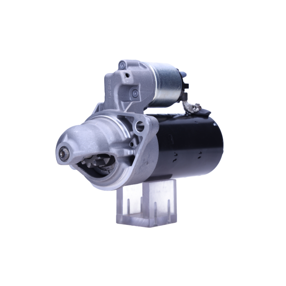 Démarreur Audi 2.2 kw - SEG Neuf - 200.549.102.280