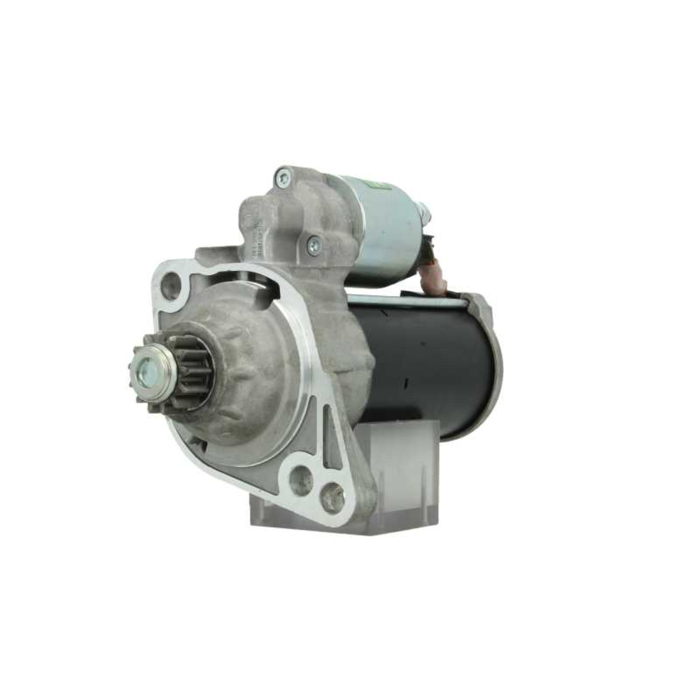 Démarreur Volkswagen 1.1 kw - +Line Original - 200.552.133.010