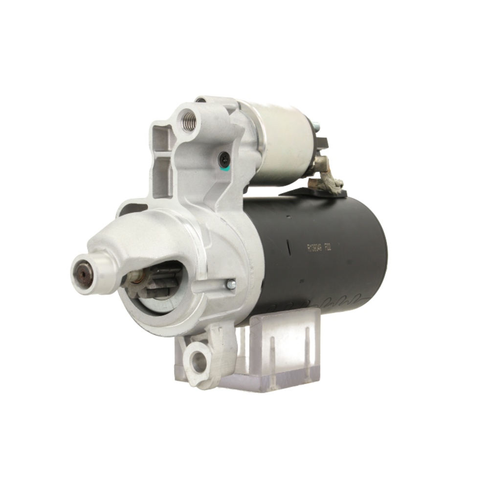 Démarreur Audi 2.5 kw - +Line Original - 200.555.102.010