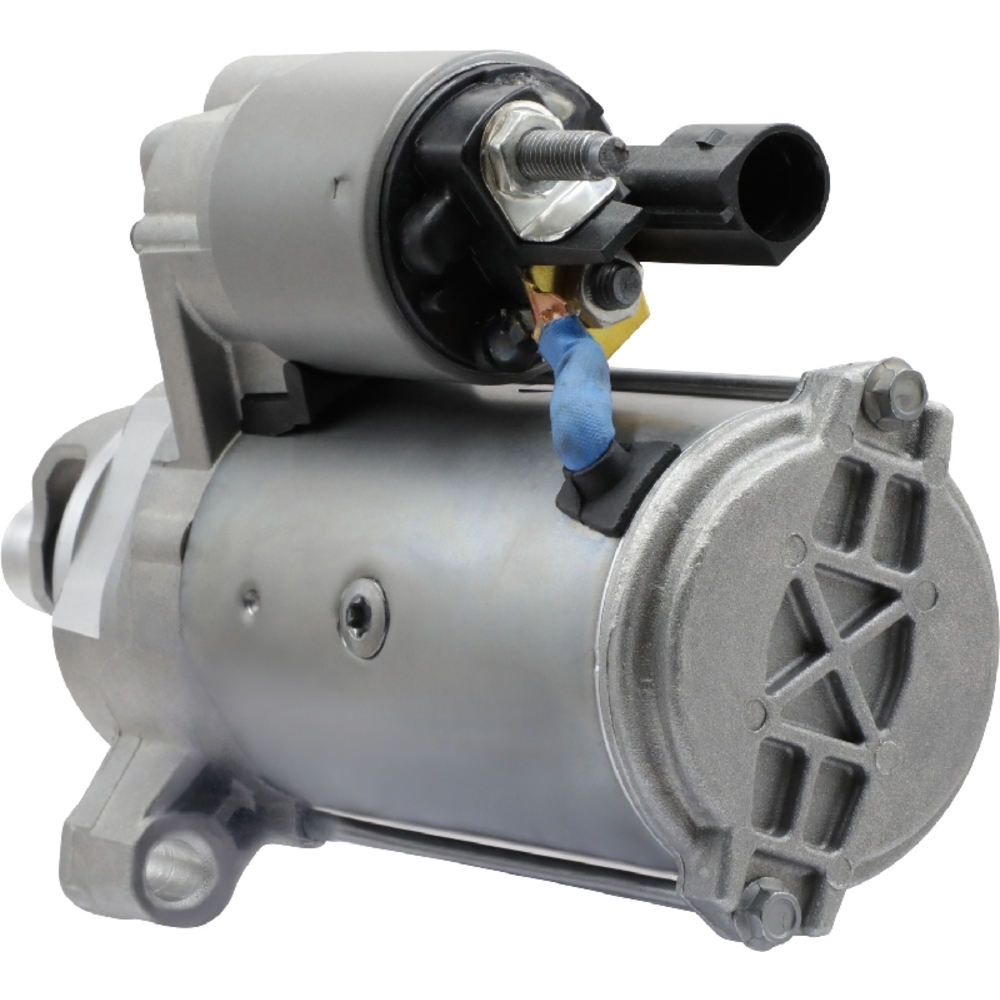 Démarreur Audi 2.2 kw - WAI Neuf - 200.557.112.440