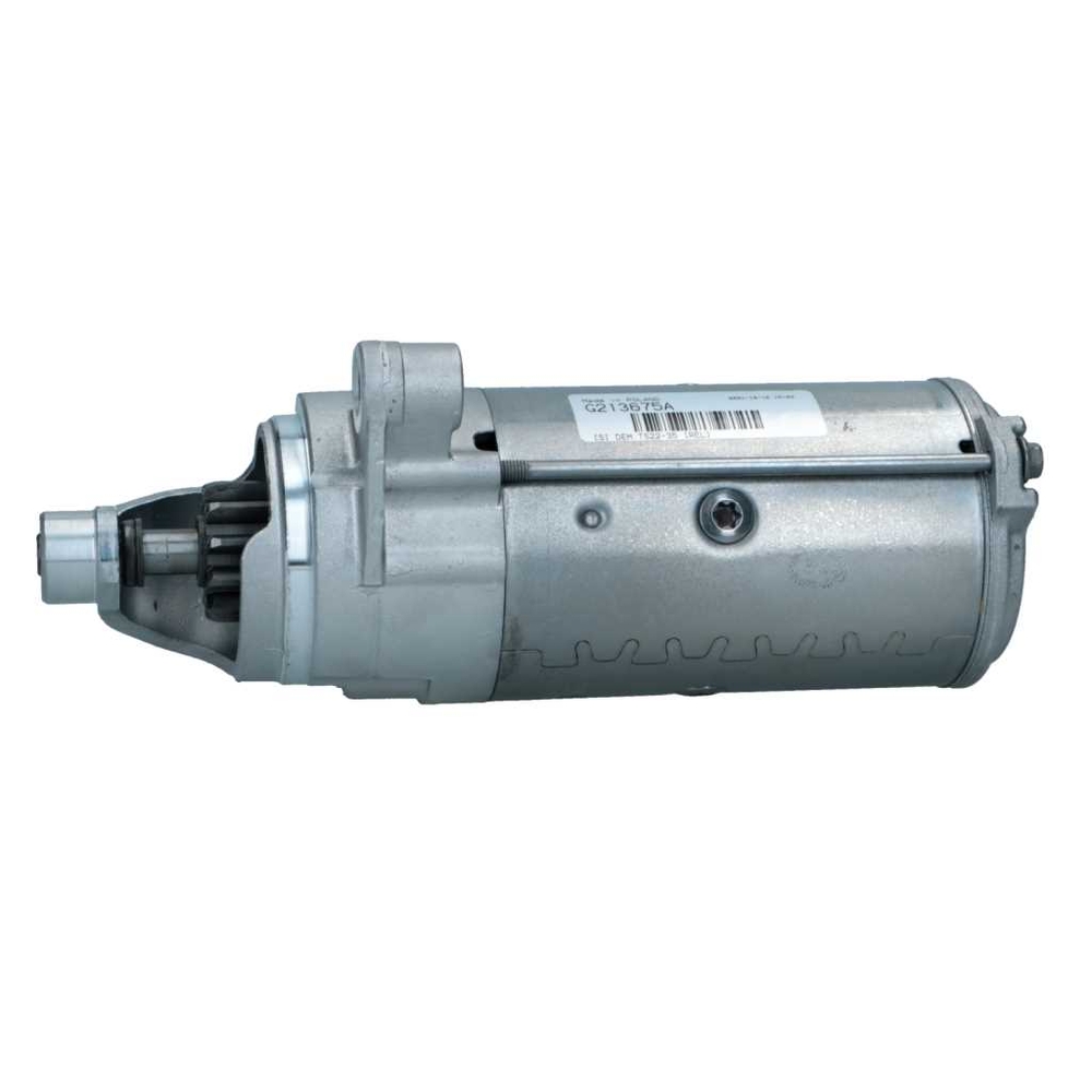 Démarreur Audi 2.2 kw - Valeo Neuf - 200.557.112.500