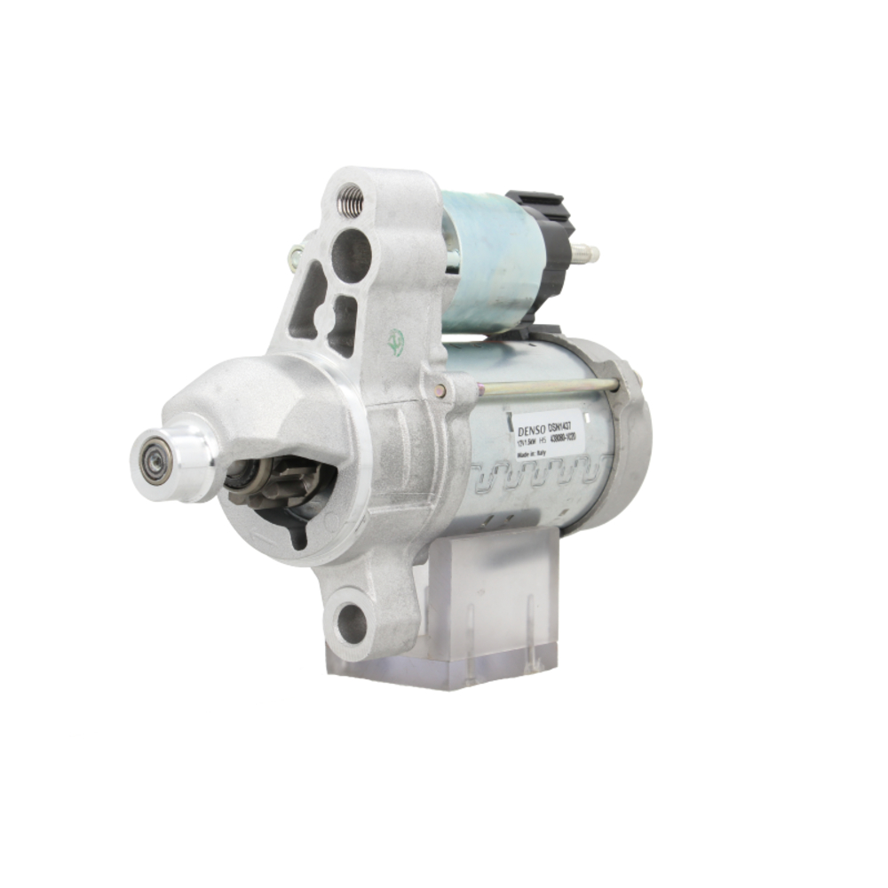 Démarreur Audi 2.2 kw - Denso Neuf - 200.561.113.261