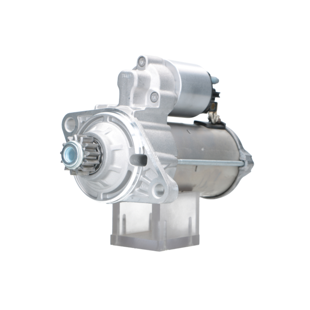 Démarreur Audi 1.1 kw - SEG Neuf - 200.563.132.280