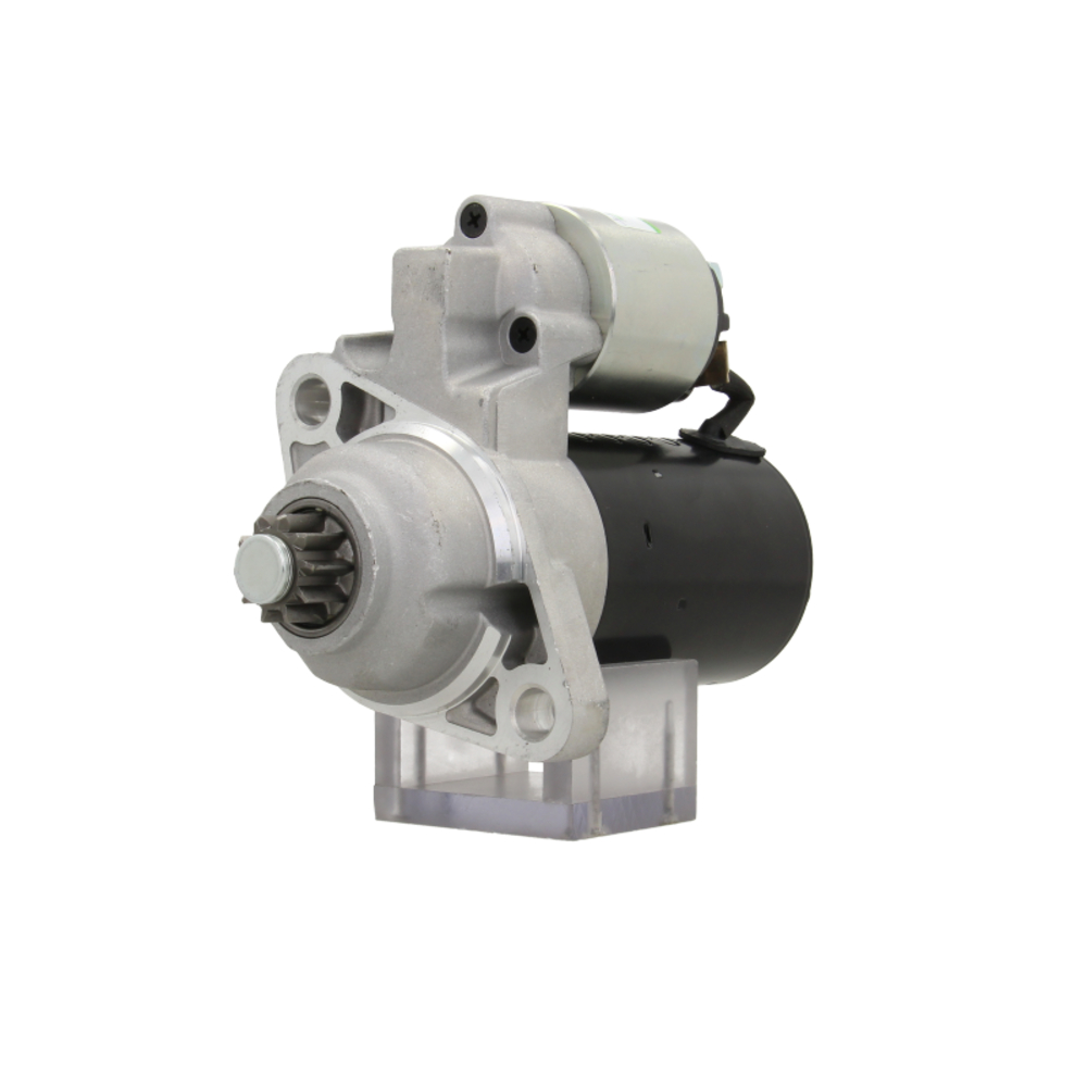 Démarreur Volkswagen 1.0 kw - +Line Original - 200.564.102.000