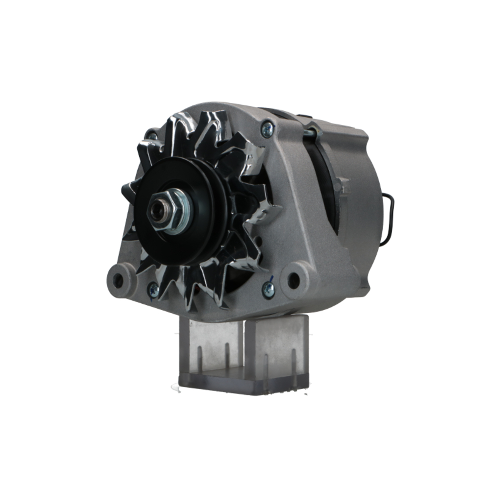 Alternateur Audi 75A - +Line Original - 205.001.075.010