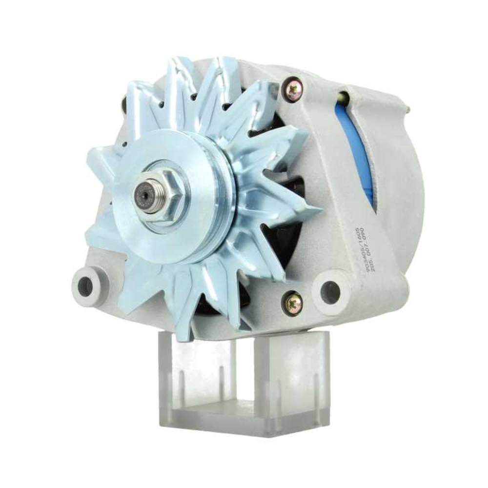 Alternateur Audi 90A - +Line Original - 205.007.090.010