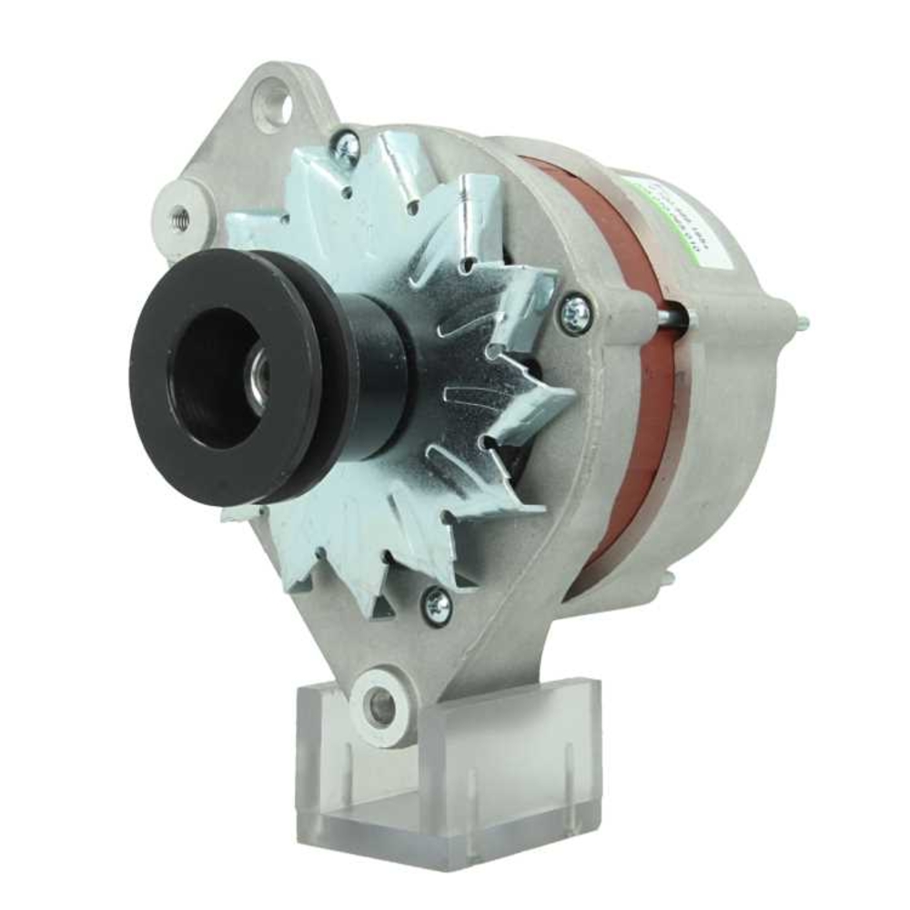 Alternateur Audi/Volkswagen 65A - +Line Original - 205.010.065.010