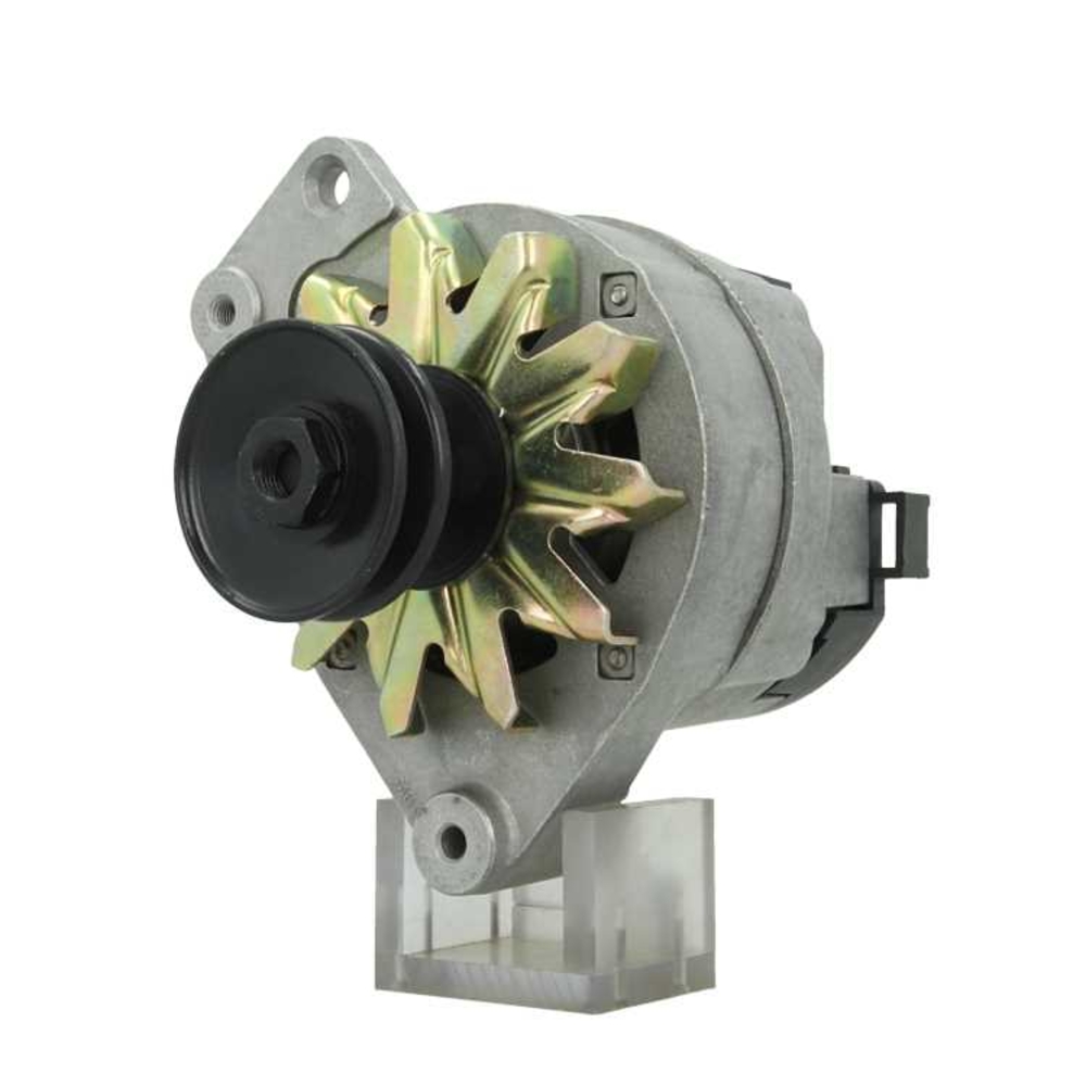 Alternateur Audi/Volkswagen 65A - Bosch Rénové - 205.010.065.215