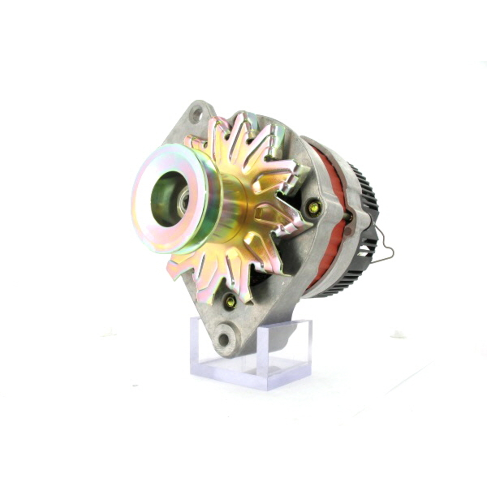 Alternateur Audi 65A - Mahle Neuf - 205.010.065.310