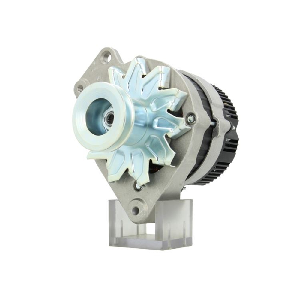 Alternateur Audi 65A - Mahle Neuf - 205.011.065.311