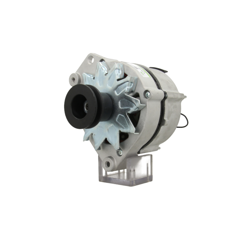 Alternateur Audi 90A - +Line Original - 205.013.090.010