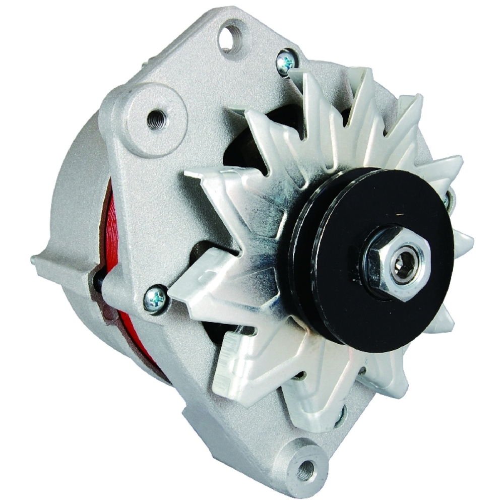 Alternateur Audi 90A - WAI Neuf - 205.013.090.440