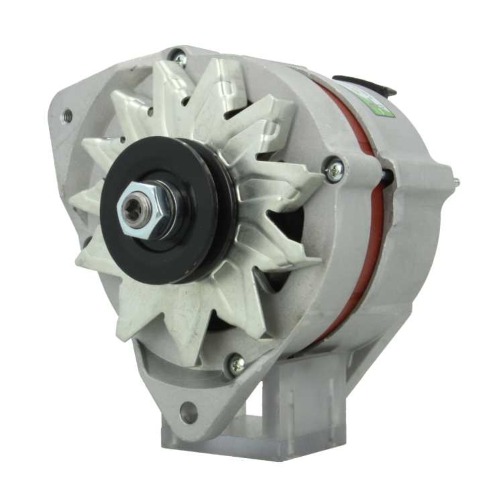 Alternateur Audi 90A - +Line Original - 205.014.090.010