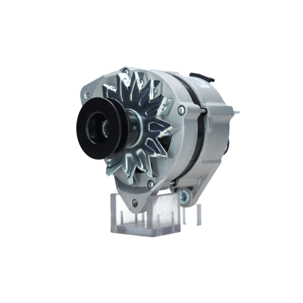 Alternateur Audi 90A - Copy New - 205.014.090.460