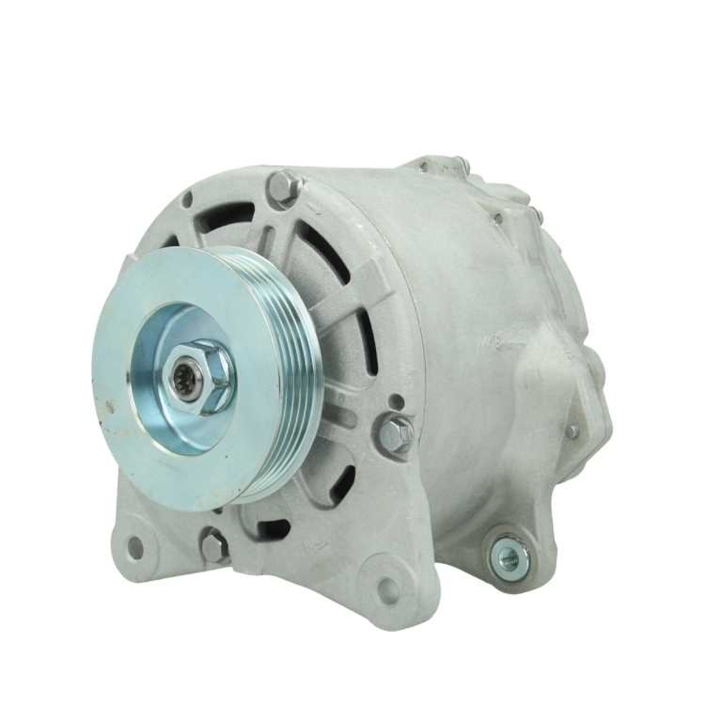 Alternateur Audi 190A - +Line Original - 205.401.190.080