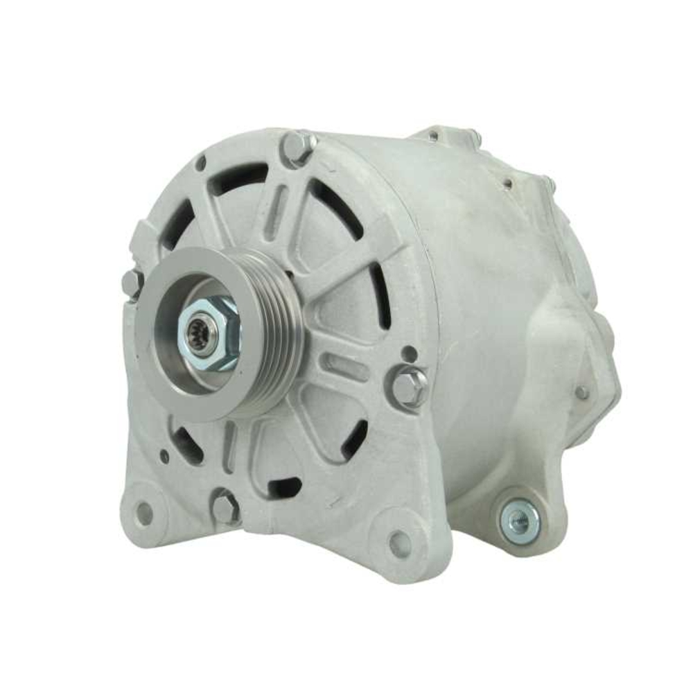 Alternateur Audi 190A - +Line Original - 205.402.190.080