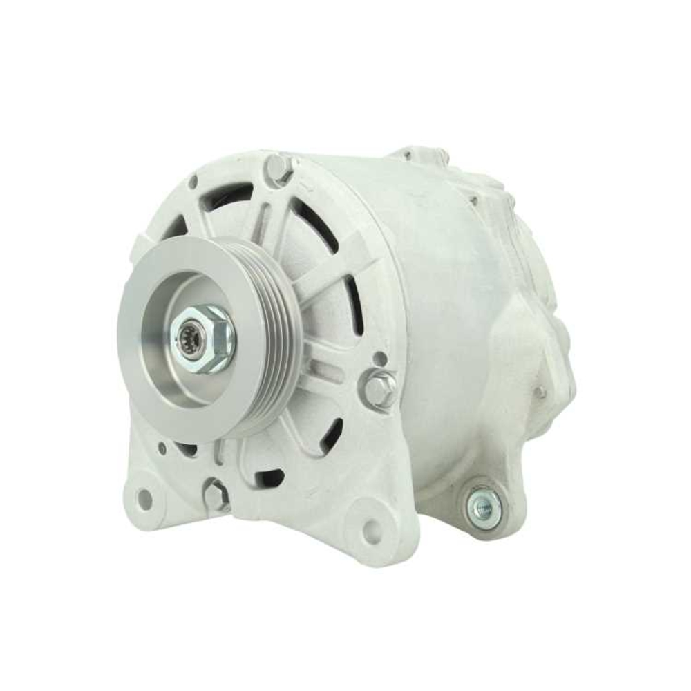 Alternateur Audi 190A - +Line Original - 205.403.190.080