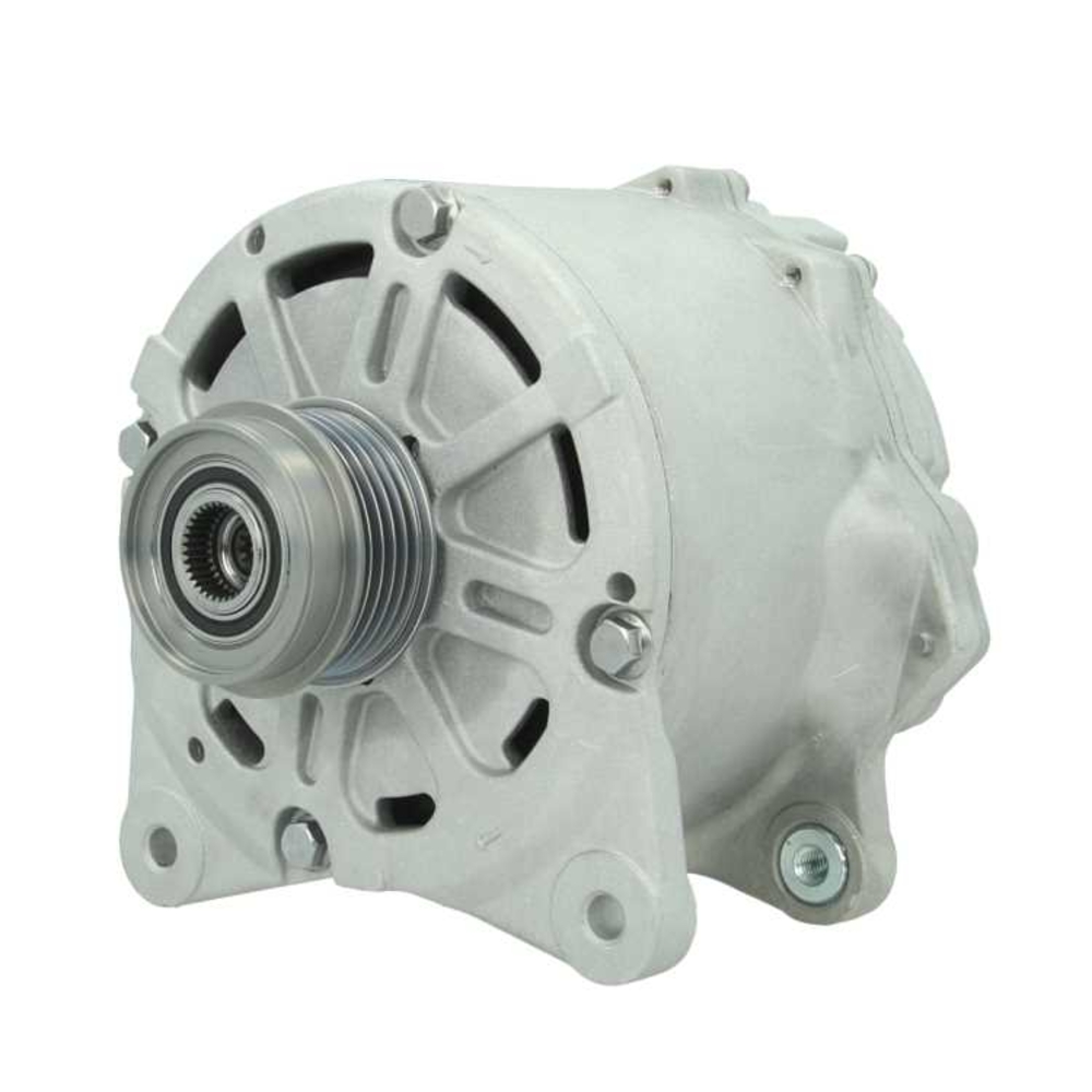 Alternateur Audi 190A - +Line Original - 205.404.190.080