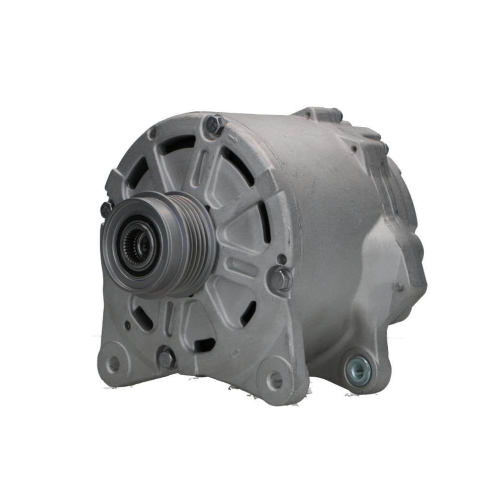 Alternateur Audi 190A - RNL-Standard - 205.404.190.088