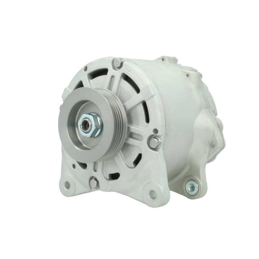 Alternateur Audi 190A - +Line Original - 205.405.190.080