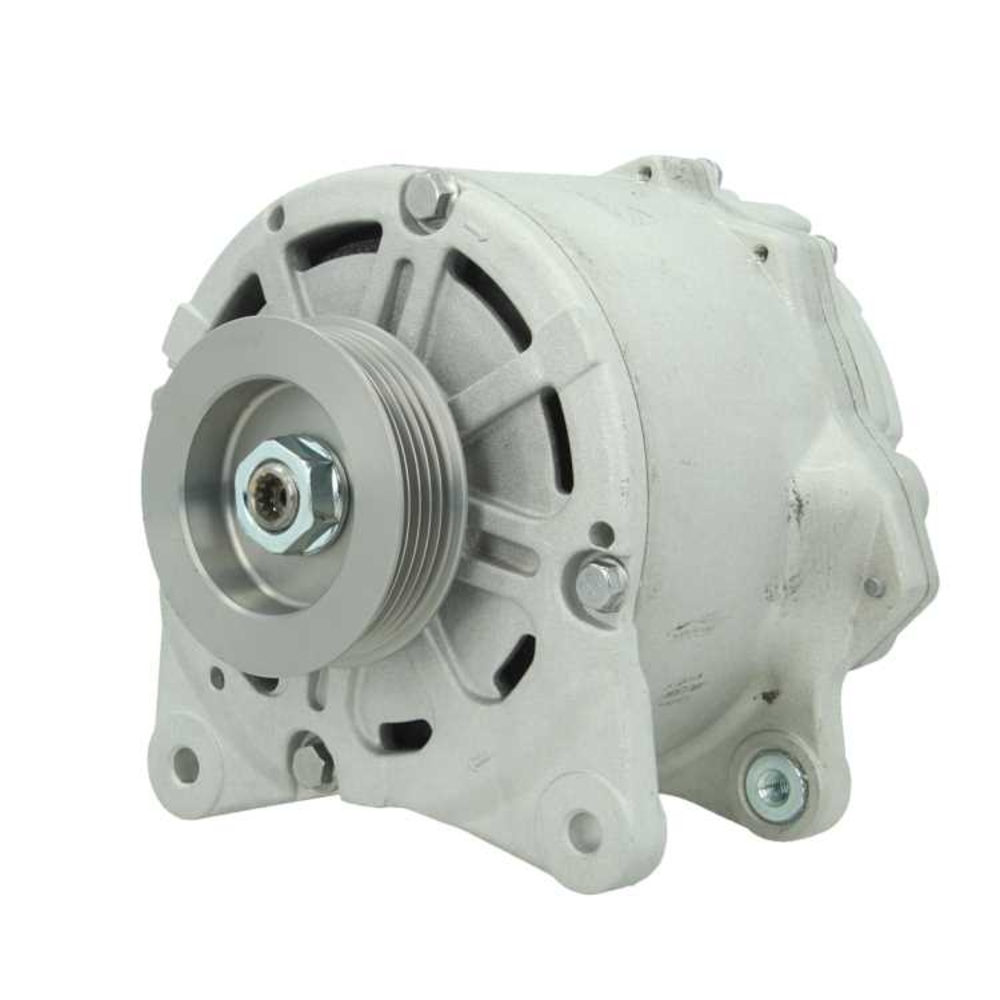 Alternateur Audi 190A - +Line Original - 205.406.190.080