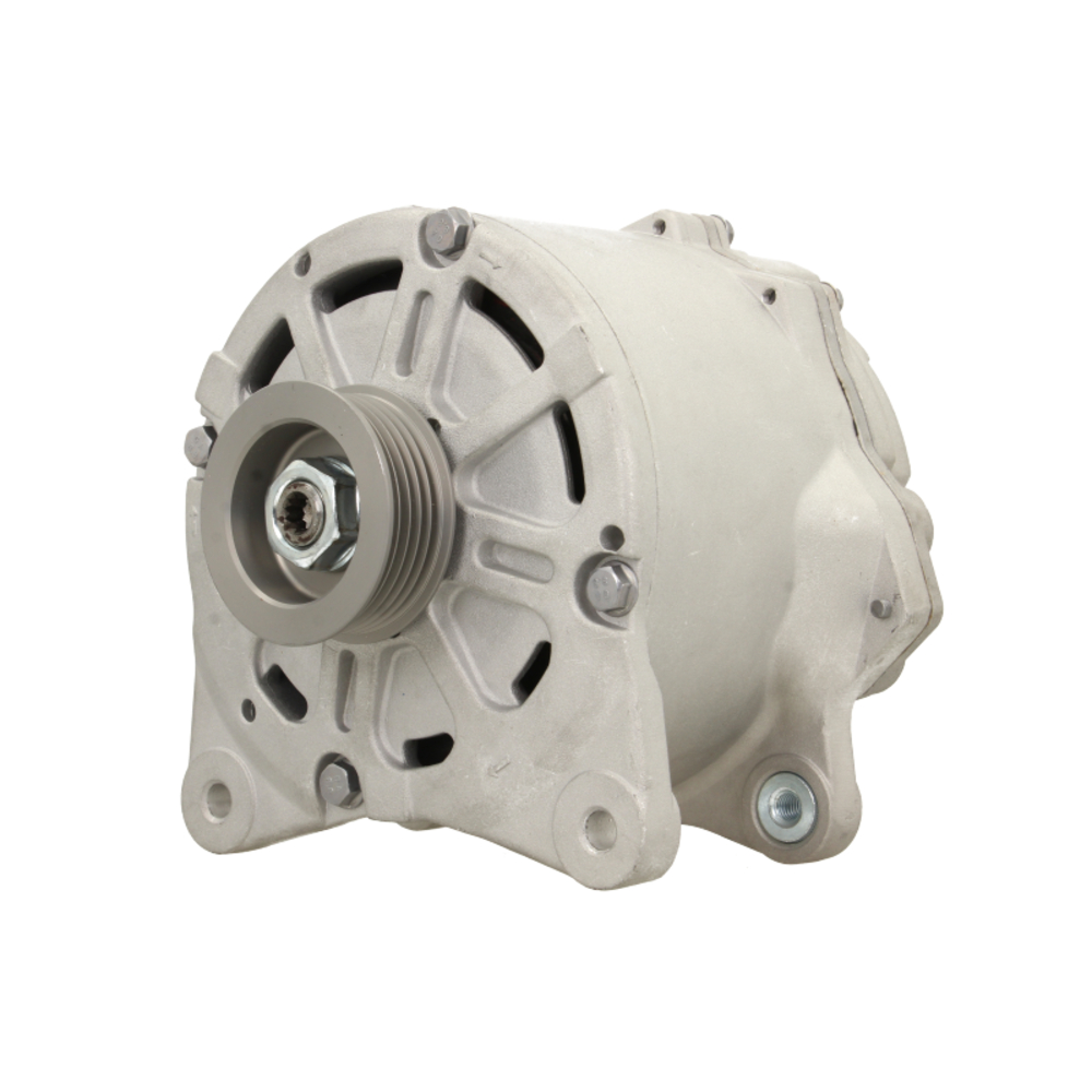 Alternateur Audi 190A - +Line Original - 205.407.190.080