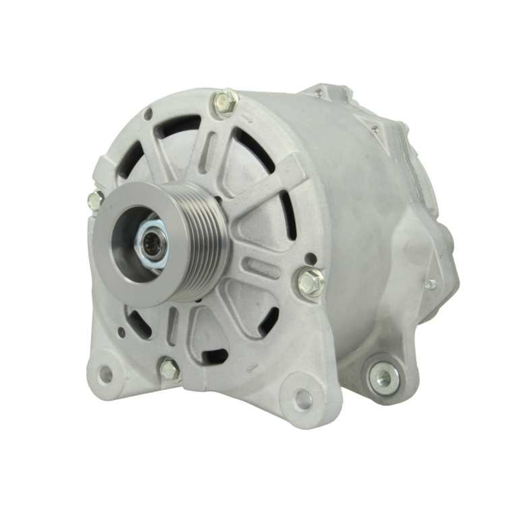 Alternateur Audi 190A - +Line Original - 205.408.190.080