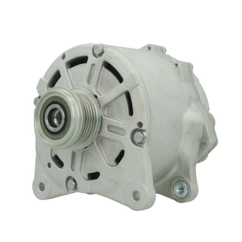 Alternateur Audi 190A - +Line Original - 205.409.190.080