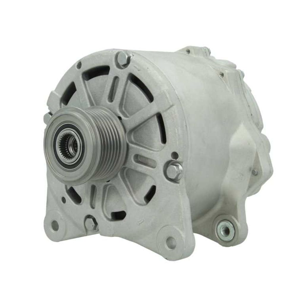 Alternateur Audi 190A - +Line Original - 205.414.190.080