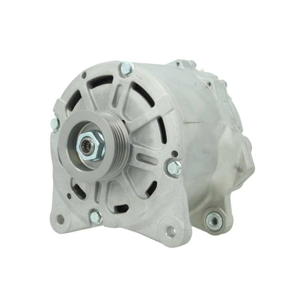 Alternateur Audi 190A - +Line Original - 205.415.190.080