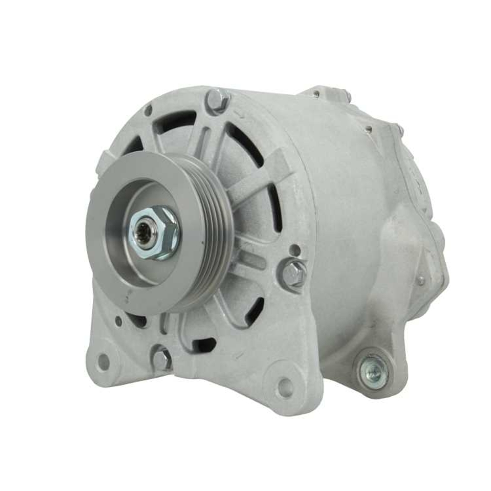 Alternateur Audi 190A - +Line Original - 205.448.190.080