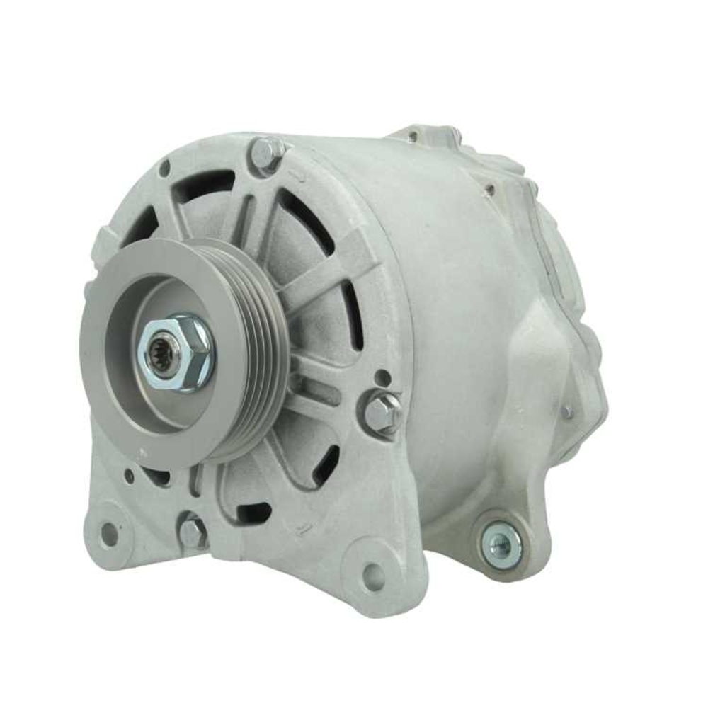 Alternateur Audi 190A - +Line Original - 205.449.190.080
