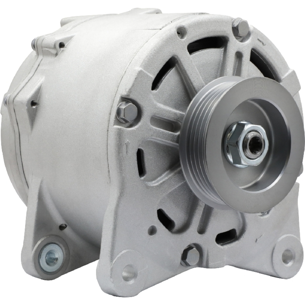 Alternateur Audi 190A - WAI Neuf - 205.450.190.440