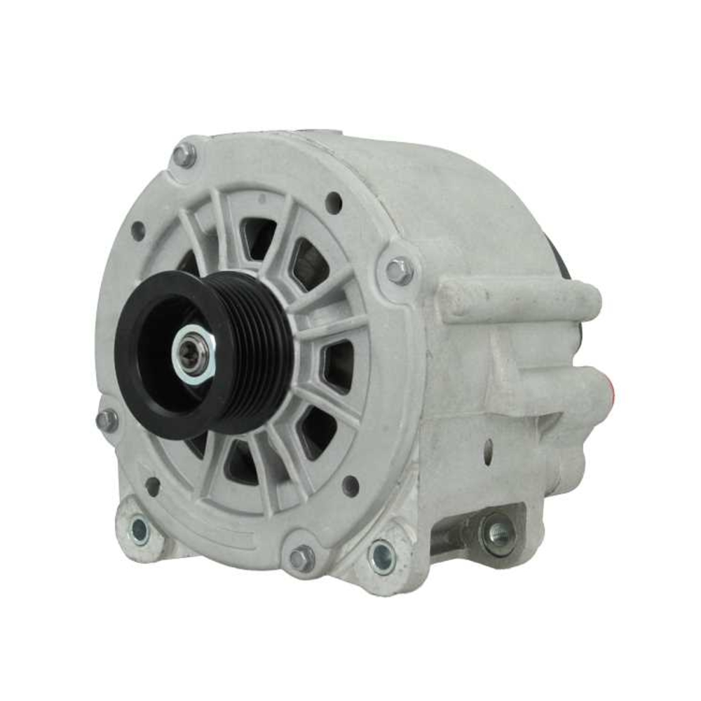 Alternateur Volkswagen 190A - +Line Original - 205.451.190.040
