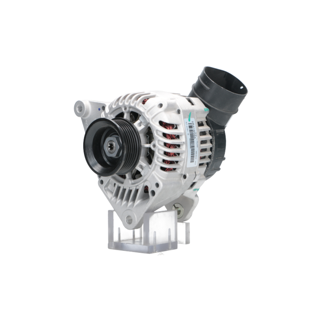 Alternateur Audi 90A - Valeo Neuf - 205.501.090.500