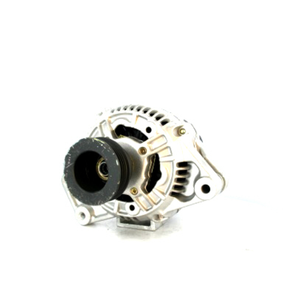 Alternateur Audi 90A - +Line Original - 205.503.090.010