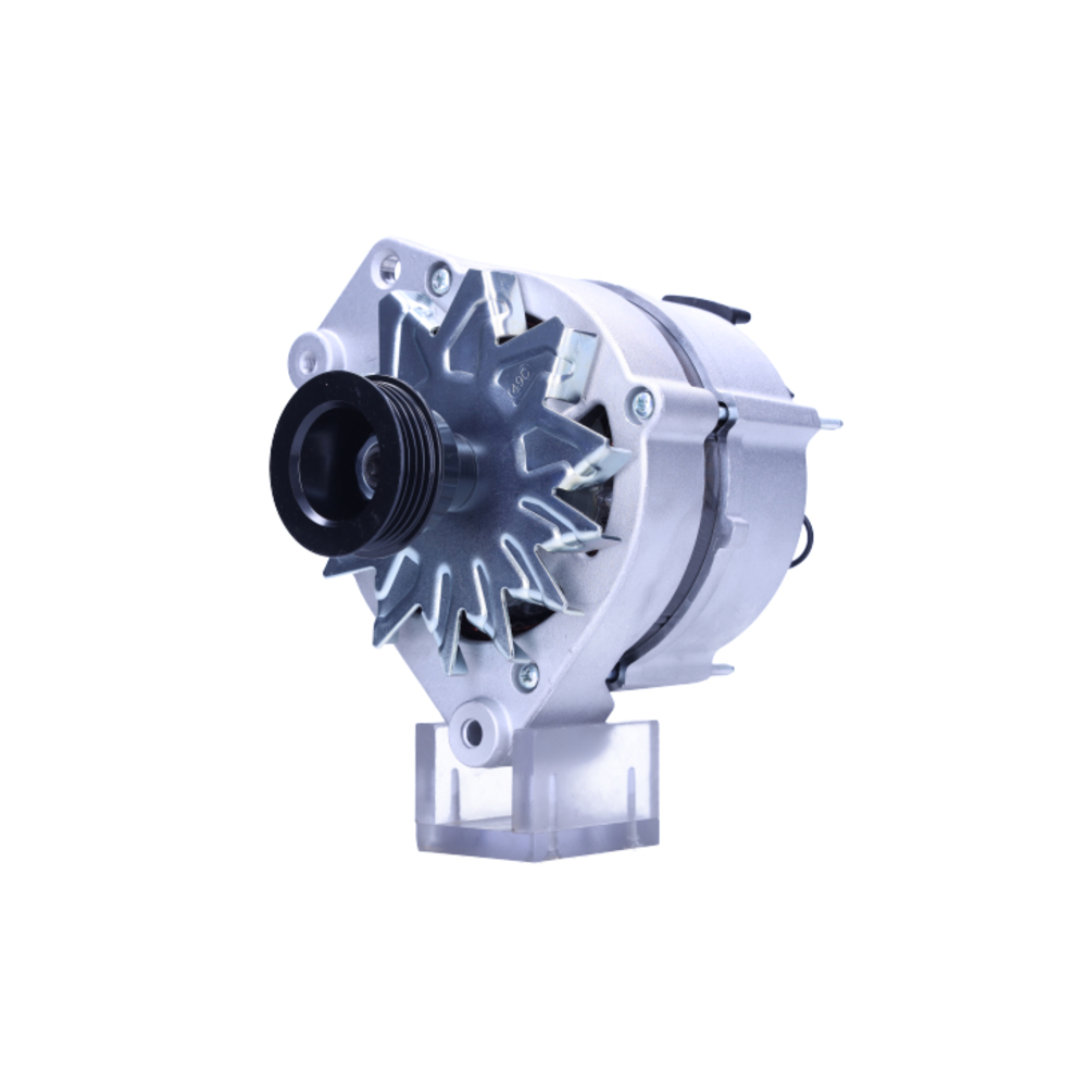 Alternateur Audi 90A - Copy New - 205.503.090.460