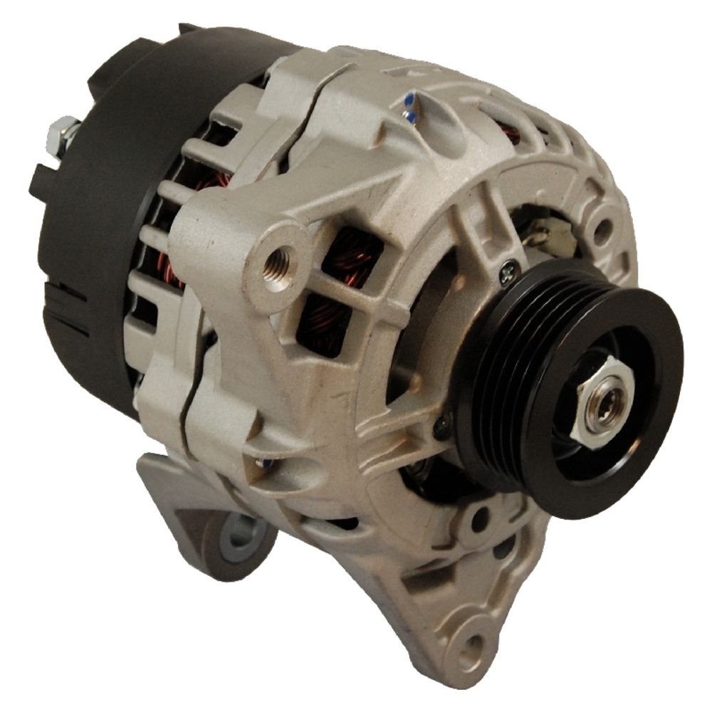 Alternateur Audi / Volkswagen 70A - WAI Neuf - 205.505.070.440