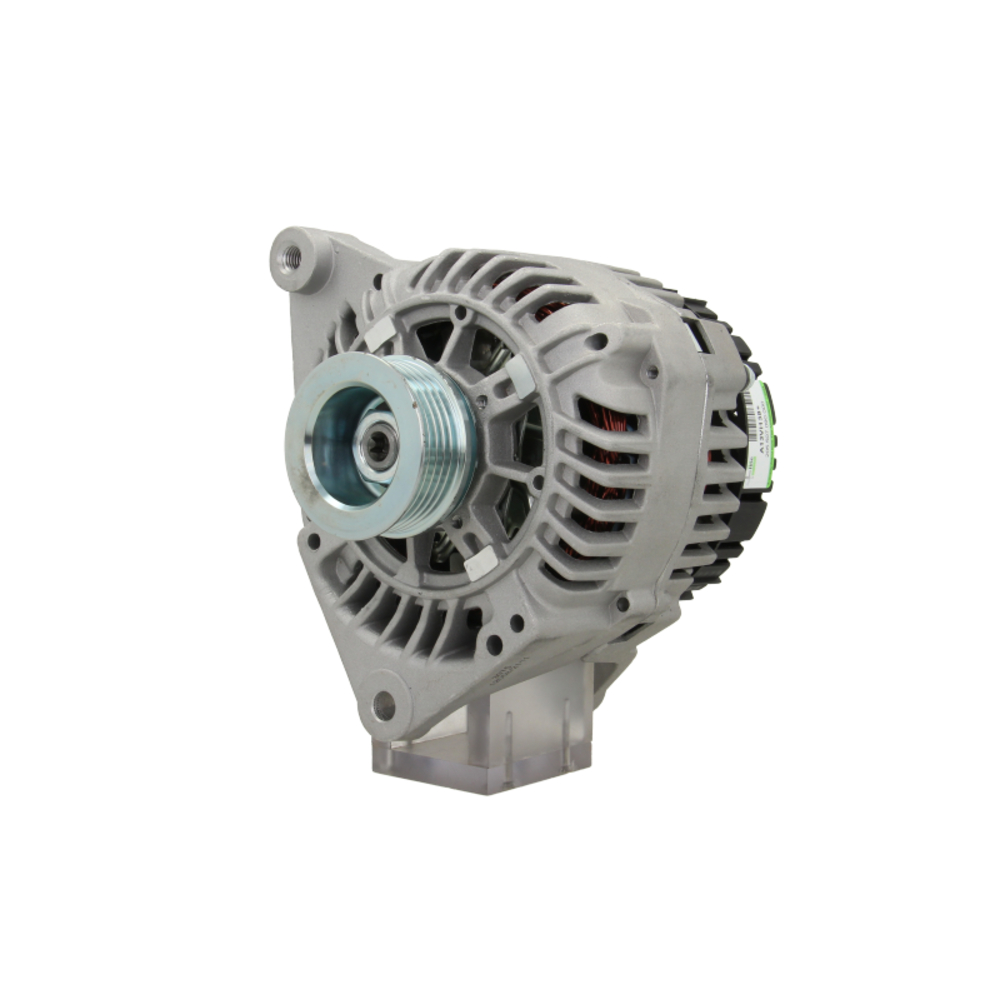 Alternateur Audi 90A - +Line Original - 205.507.090.000