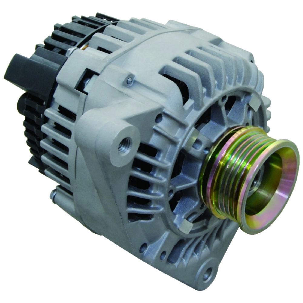 Alternateur Audi 90A - WAI Neuf - 205.507.090.440
