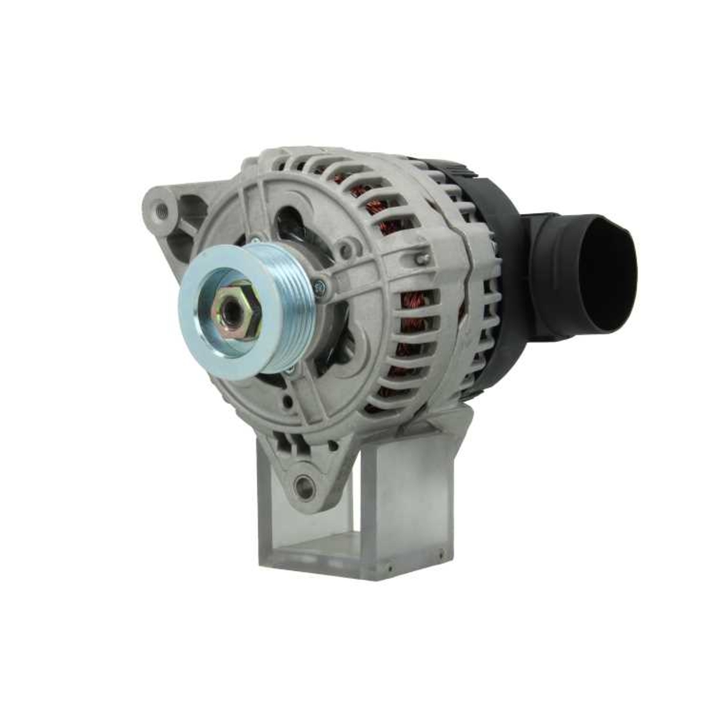 Alternateur Audi / Volkswagen 120A - +Line Original - 205.509.120.010