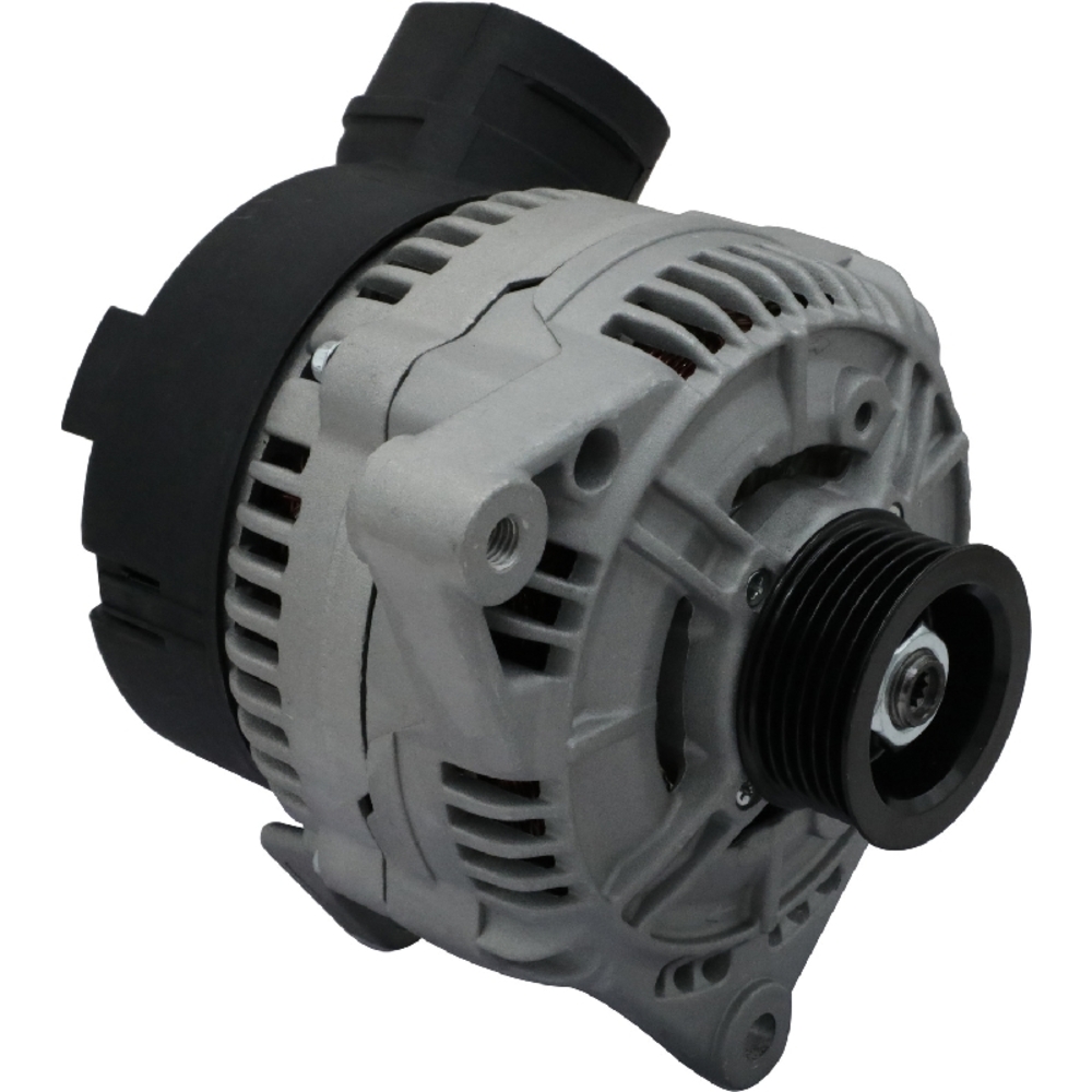 Alternateur Audi / Volkswagen 120A - WAI Neuf - 205.509.120.440