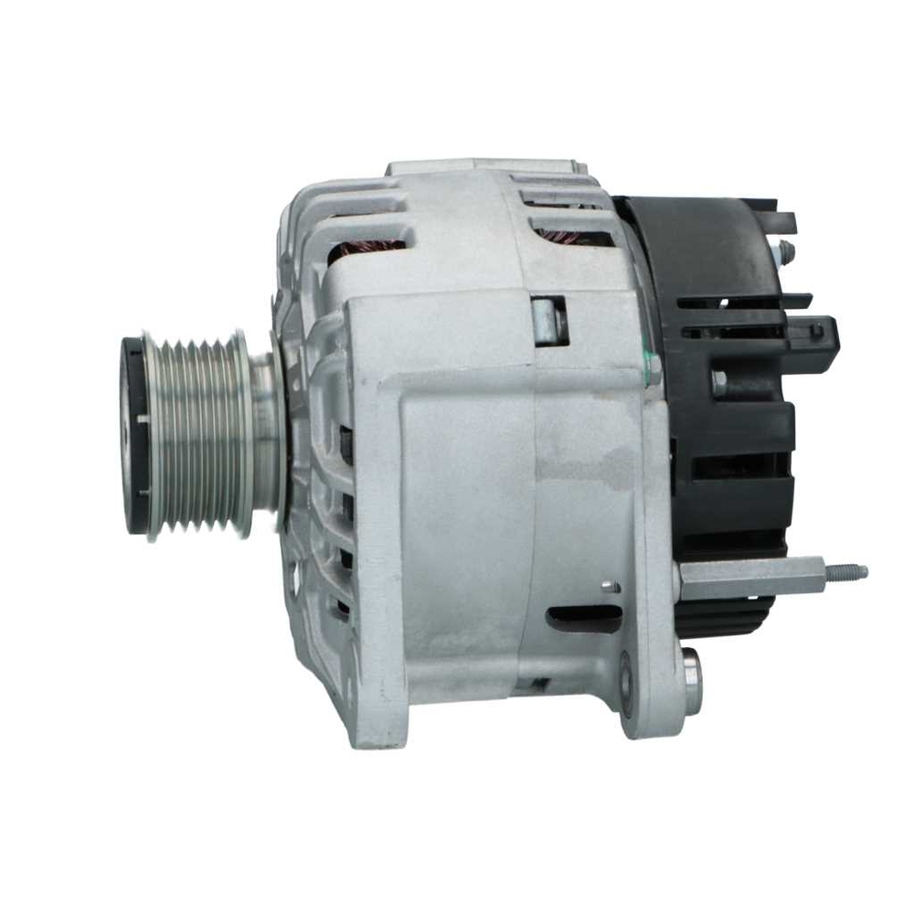 Alternateur Audi 120A - Valeo Neuf - 205.510.120.500