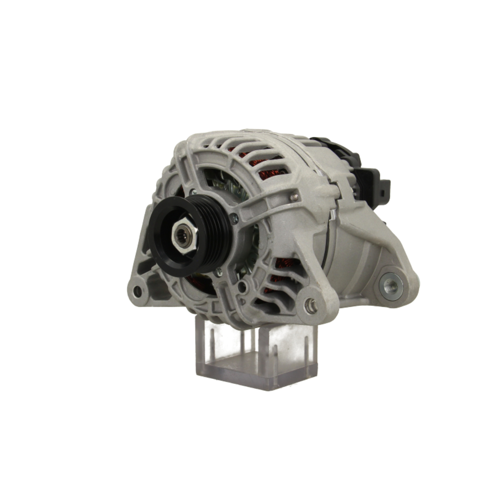 Alternateur Audi 70A - +Line Selected - 205.511.070.016