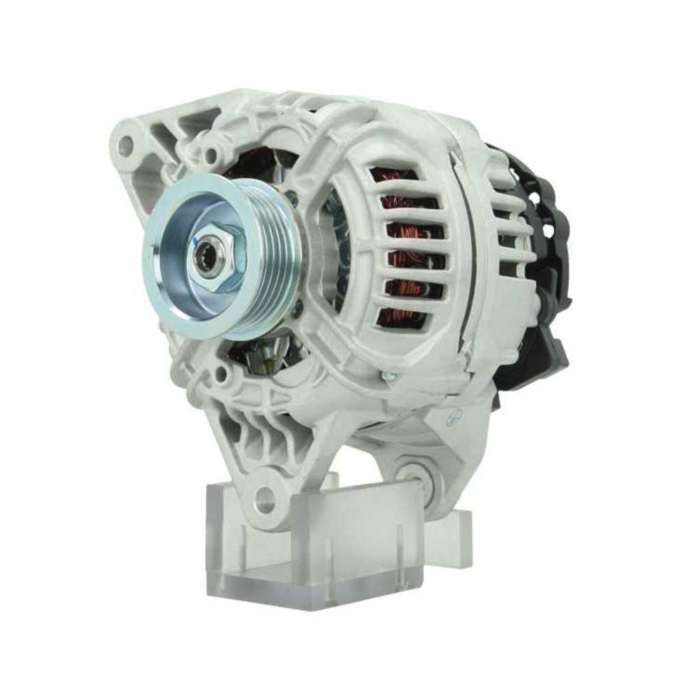 Alternateur Audi 90A - +Line Original - 205.511.090.010