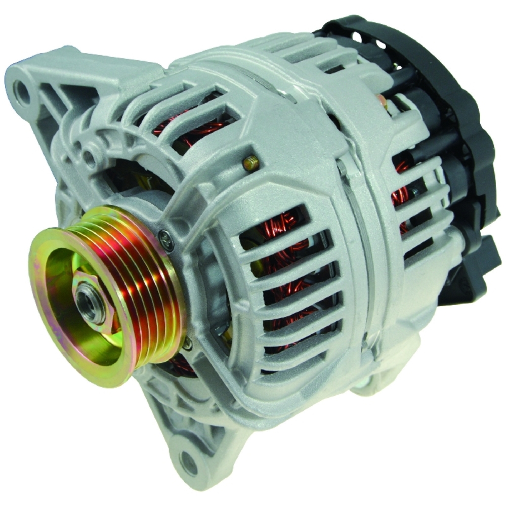 Alternateur Audi 90A - WAI Neuf - 205.511.090.440