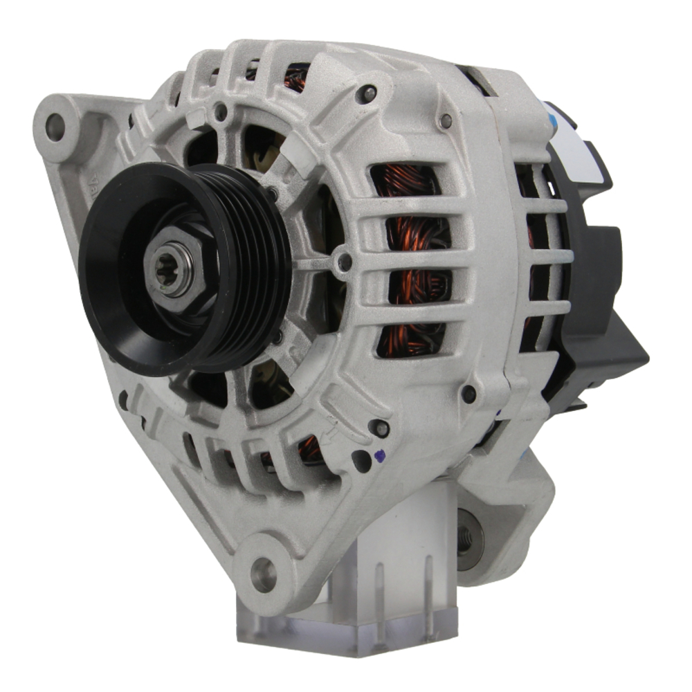 Alternateur Audi 90A - Valeo Neuf - 205.511.090.500