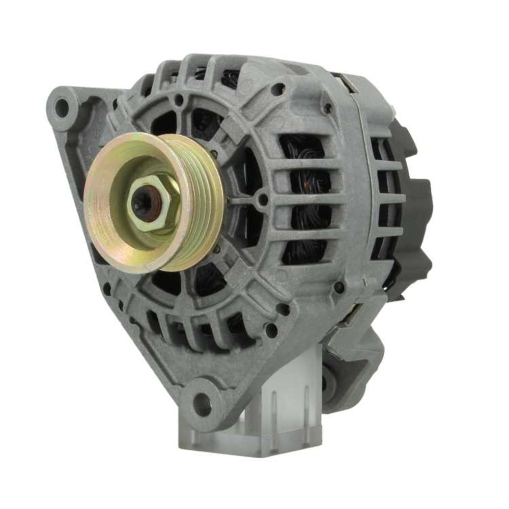 Alternateur Audi 90A - Valeo Rénové - 205.511.090.505
