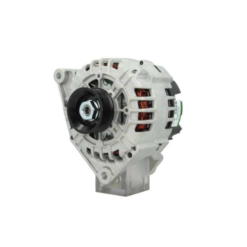 Alternateur Audi 120A - +Line Pro - 205.511.120.004